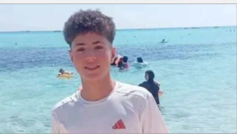 مأساة بالإسكندرية.. طفل 14 سنة يُقتل على يد 3 أشخاص لسرقة دراجته البخارية